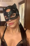 Riccione Trav Samantha Dumont 331 20 91 639 foto selfie 17