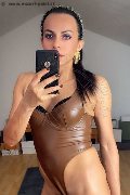Riccione Trav Samantha Dumont 331 20 91 639 foto selfie 14