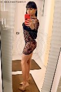  Trav Samantha Dumont 331 20 91 639 foto selfie 46