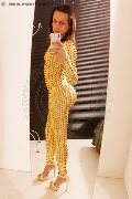  Trav Samantha Dumont 331 20 91 639 foto selfie 92