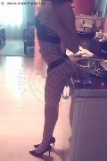  Trav Samantha Dumont 331 20 91 639 foto selfie 111