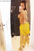  Trav Samantha Dumont 331 20 91 639 foto selfie 89