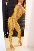  Trav Samantha Dumont 331 20 91 639 foto selfie 91