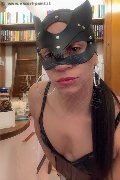  Trav Samantha Dumont 331 20 91 639 foto selfie 21