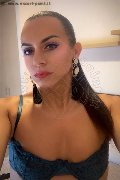  Trav Samantha Dumont 331 20 91 639 foto selfie 19