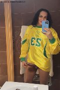  Trav Samantha Dumont 331 20 91 639 foto selfie 133