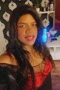 Verbania Trav Diamond 350 95 56 564 foto selfie 1