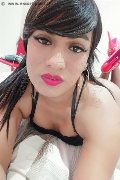 Catania Trav Escort Niki Mazziotti 331 46 69 300 foto selfie 12