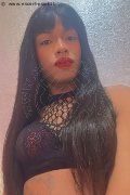 Cremona Trav Escort Evelyn 389 12 19 741 foto selfie 3