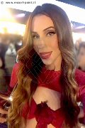 Firenze Trav Escort Angelina 351 82 18 139 foto selfie 20