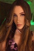Firenze Trav Escort Angelina 351 82 18 139 foto selfie 18