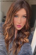 Firenze Trav Escort Angelina 351 82 18 139 foto selfie 5