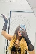 Genova Trav Escort Veronica Xxl 393 14 70 967 foto selfie 1