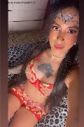 Legnano Trav Escort Jasmine Cat 327 69 19 460 foto selfie 2