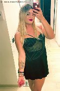 Milano Marittima Trav Escort Jessika Skizzo 345 59 60 400 foto selfie 5