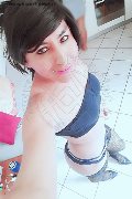 Modena Trav Escort Micheyla 388 37 50 910 foto selfie 14