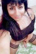 Modena Trav Escort Micheyla 388 37 50 910 foto selfie 24