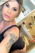 Parma Trav Escort Sellen Diaz 324 09 83 874 foto selfie 40