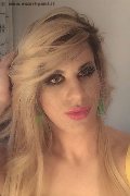 Parma Trav Escort Sellen Diaz 324 09 83 874 foto selfie 53