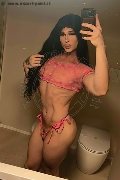 Parma Trav Escort Valentina 328 84 47 085 foto selfie 13