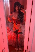 Parma Trav Escort Valentina 328 84 47 085 foto selfie 5