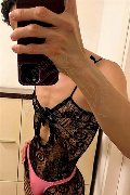 Roma Trav Escort Ariel Femboy 329 55 16 521 foto selfie 8