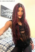 Roma Trav Escort Lunnah Reis 353 38 91 306 foto selfie 2