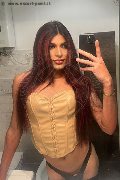 Roma Trav Escort Lunnah Reis 353 38 91 306 foto selfie 7