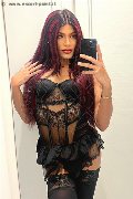 Roma Trav Escort Lunnah Reis 353 38 91 306 foto selfie 4