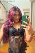 Roma Trav Escort Lunnah Reis 353 38 91 306 foto selfie 15