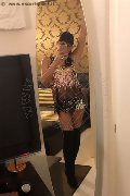  Trav Escort Samantha Dumont 331 20 91 639 foto selfie 127