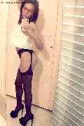  Trav Escort Samantha Dumont 331 20 91 639 foto selfie 68
