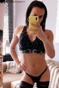  Trav Escort Samantha Dumont 331 20 91 639 foto selfie 58
