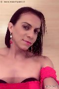  Trav Escort Samantha Dumont 331 20 91 639 foto selfie 50