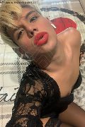 Torino Trav Escort Criss Sissyboy 334 87 23 717 foto selfie 10