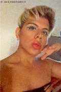 Torino Trav Escort Criss Sissyboy 334 87 23 717 foto selfie 8