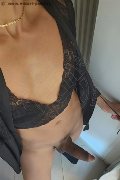 Torino Trav Escort Giulia Cavali Attiva 320 38 68 114 foto selfie 15