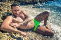 Foto Tentazioni Hot Boys Agrigento Alessio 3333335081 - 9