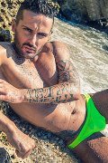 Foto Tentazioni Hot Boys Agrigento Alessio 3333335081 - 6