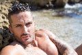Foto Tentazioni Hot Boys Agrigento Alessio 3333335081 - 10