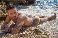 Foto Tentazioni Hot Boys Agrigento Alessio 3333335081 - 7