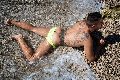Foto Tentazioni Hot Boys Agrigento Alessio 3333335081 - 11