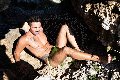 Foto Tentazioni Hot Boys Agrigento Alessio 3333335081 - 8