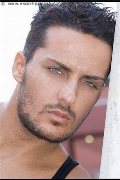 Foto Tentazioni Hot Boys Agrigento Alessio 3333335081 - 2