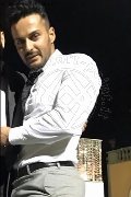 Foto Tentazioni Hot Boys Agrigento Alessio 3333335081 - 3