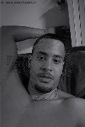 Foto Tentazioni Hot Boys Alghero Yonder 3200782749 - 5