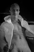 Foto Tentazioni Hot Boys Benevento Jorgexxl 3780699852 - 9