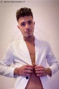 Foto Tentazioni Hot Boys Benevento Jorgexxl 3780699852 - 3