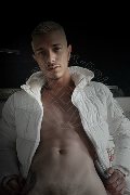 Foto Tentazioni Hot Boys Benevento Jorgexxl 3780699852 - 8