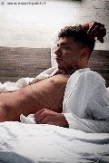 Foto Tentazioni Hot Boys Benevento Jorgexxl 3780699852 - 1